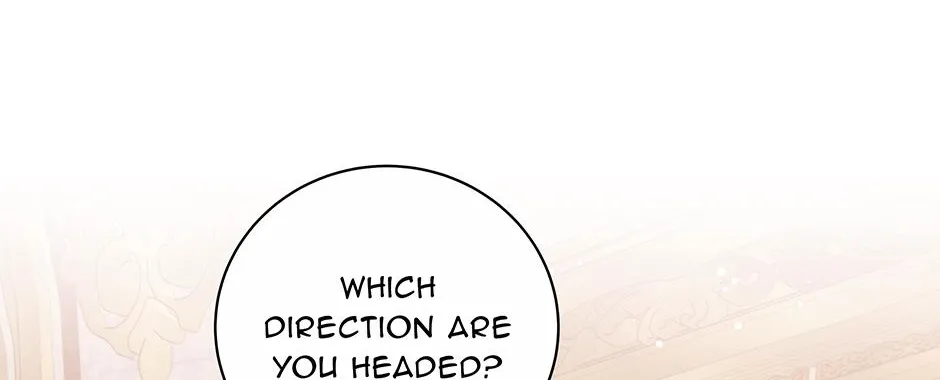 Read Stepmother Loves Harem chapter 39 image 39 on Lezhin