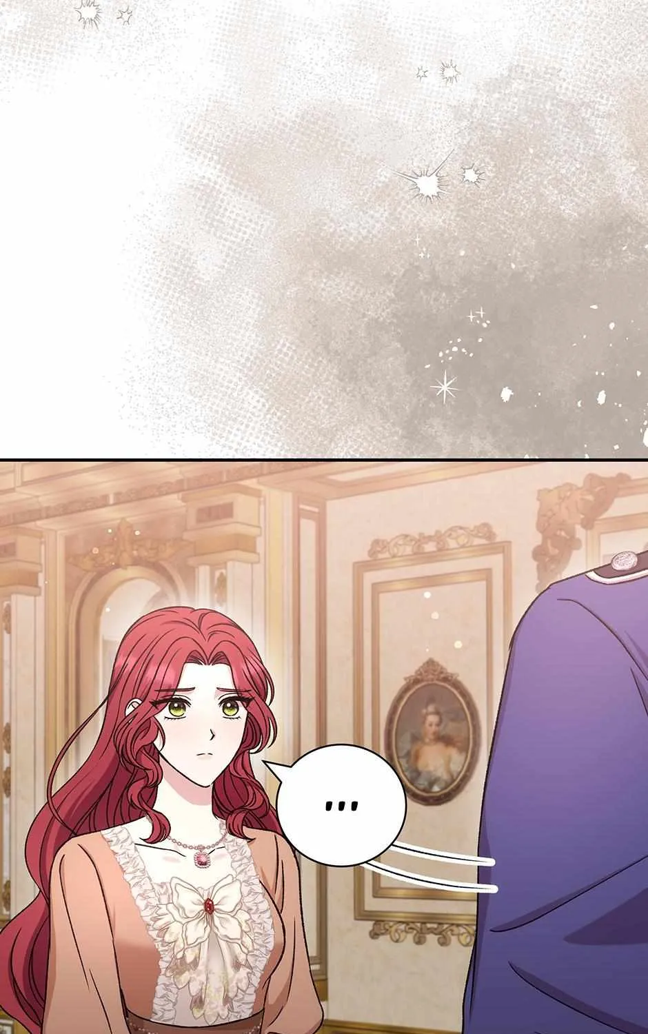 Read Stepmother Loves Harem chapter 39 image 42 on Lezhin