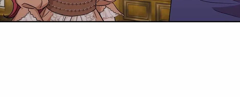 Read Stepmother Loves Harem chapter 39 image 43 on Lezhin