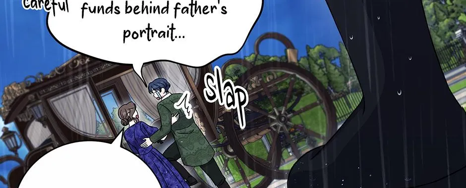 Read Stepmother Loves Harem chapter 39 image 45 on Lezhin