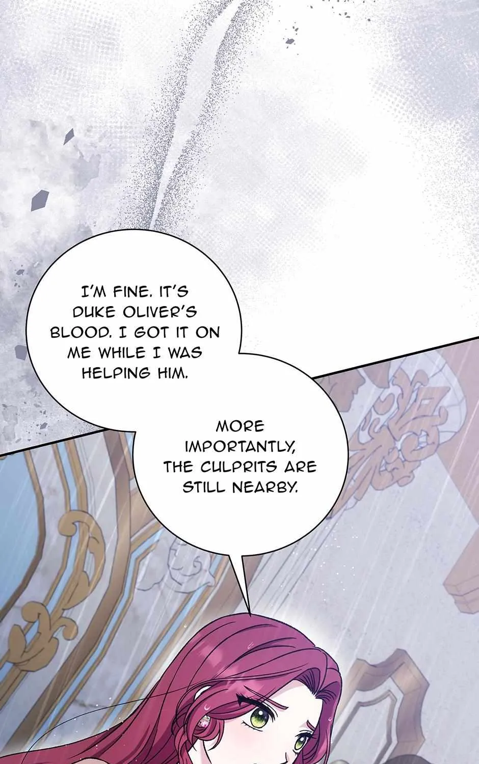 Read Stepmother Loves Harem chapter 39 image 50 on Lezhin