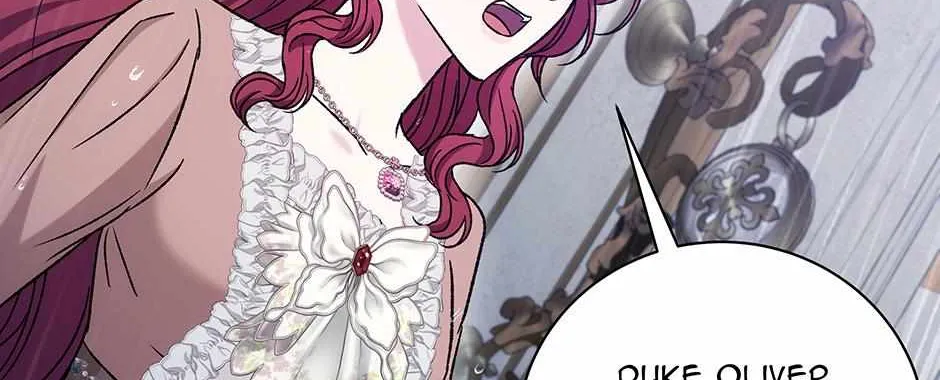 Read Stepmother Loves Harem chapter 39 image 51 on Lezhin