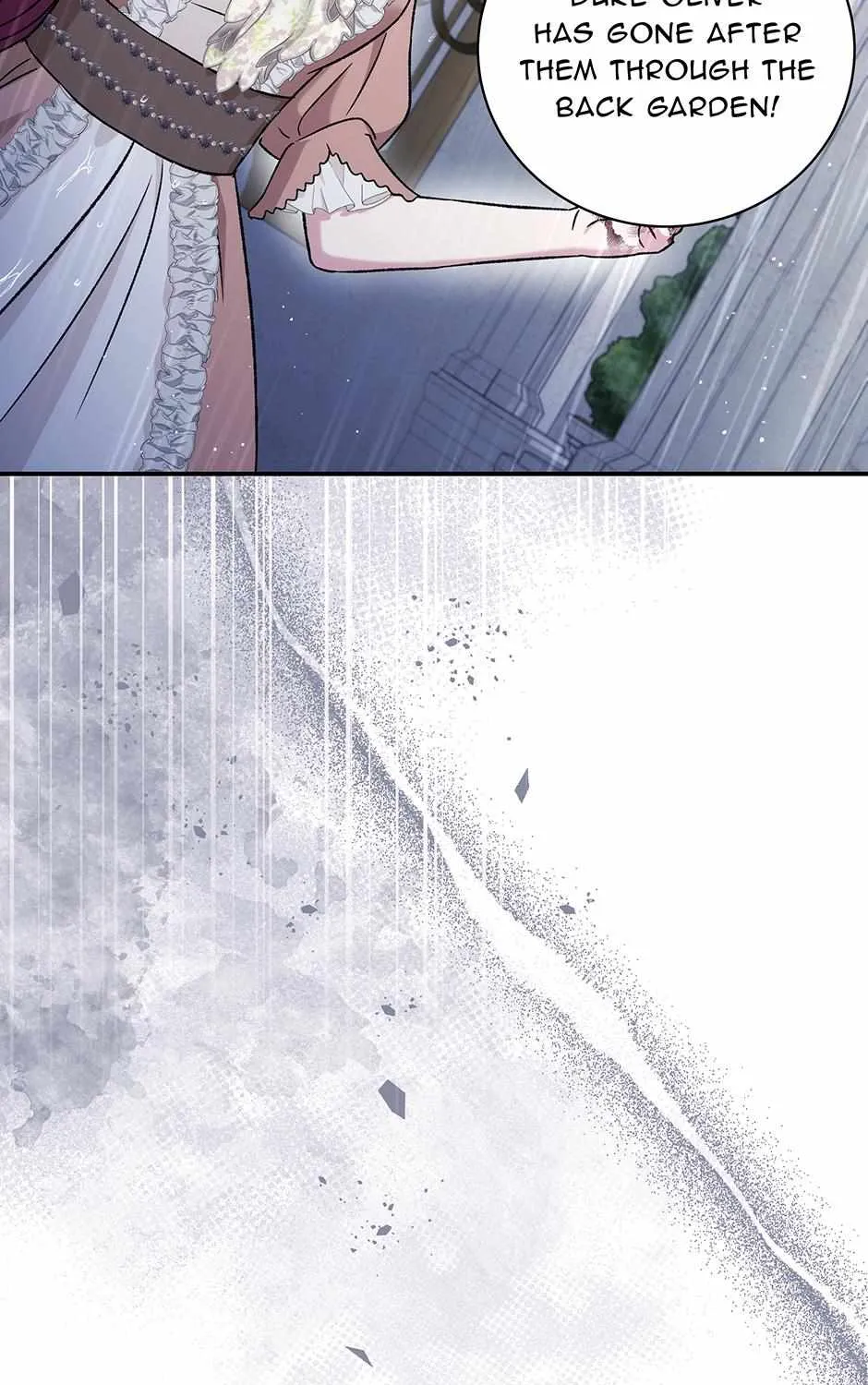 Read Stepmother Loves Harem chapter 39 image 52 on Lezhin