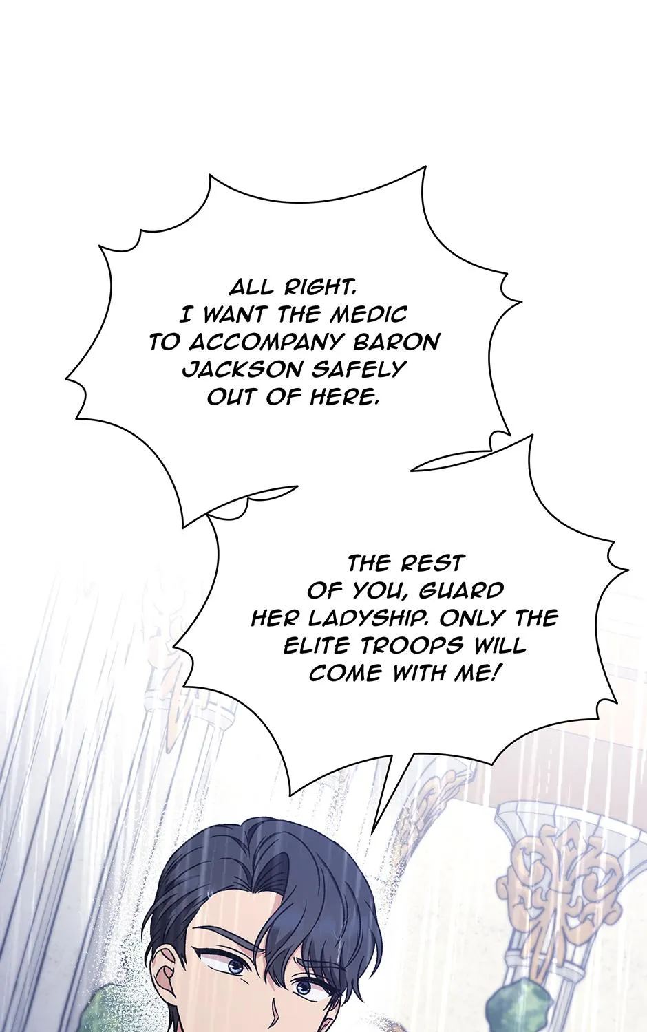 Read Stepmother Loves Harem chapter 39 image 54 on Lezhin