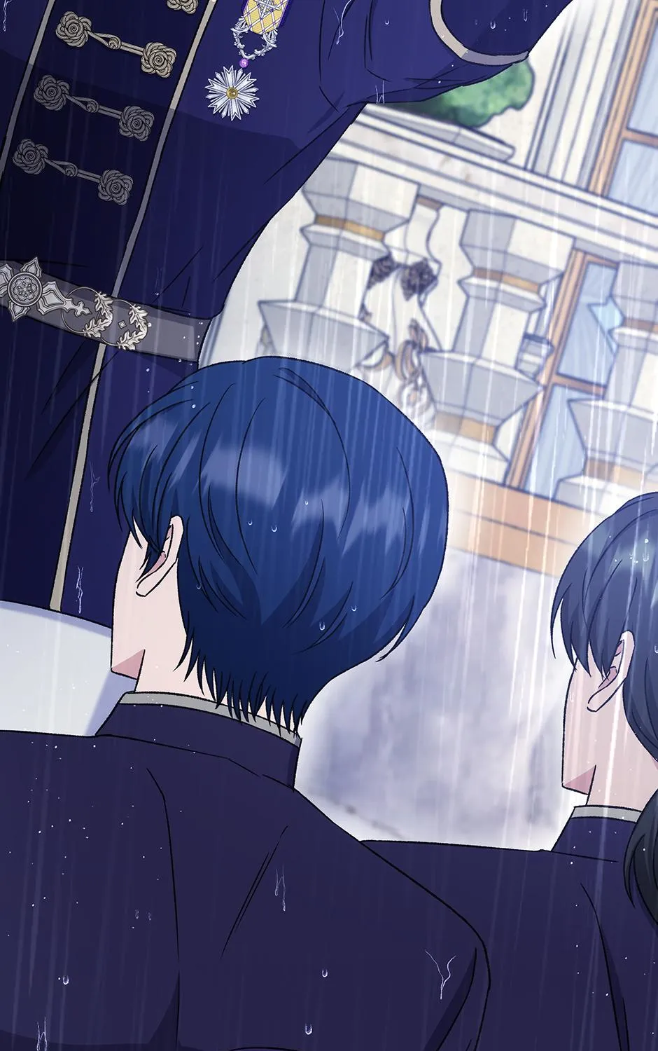 Read Stepmother Loves Harem chapter 39 image 56 on Lezhin