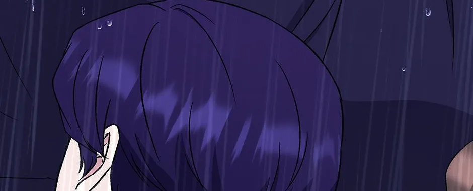 Read Stepmother Loves Harem chapter 39 image 57 on Lezhin