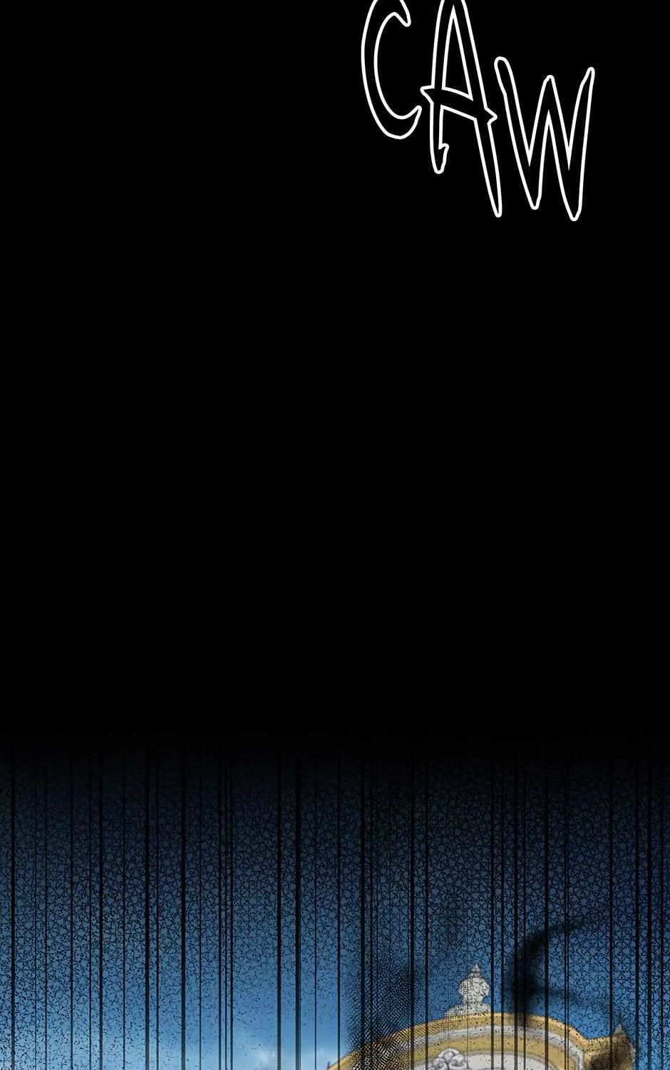 Read Stepmother Loves Harem chapter 39 image 6 on Lezhin