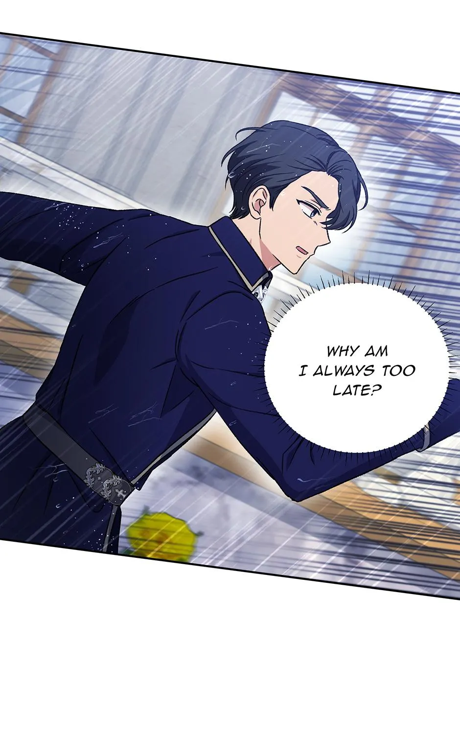 Read Stepmother Loves Harem chapter 39 image 62 on Lezhin