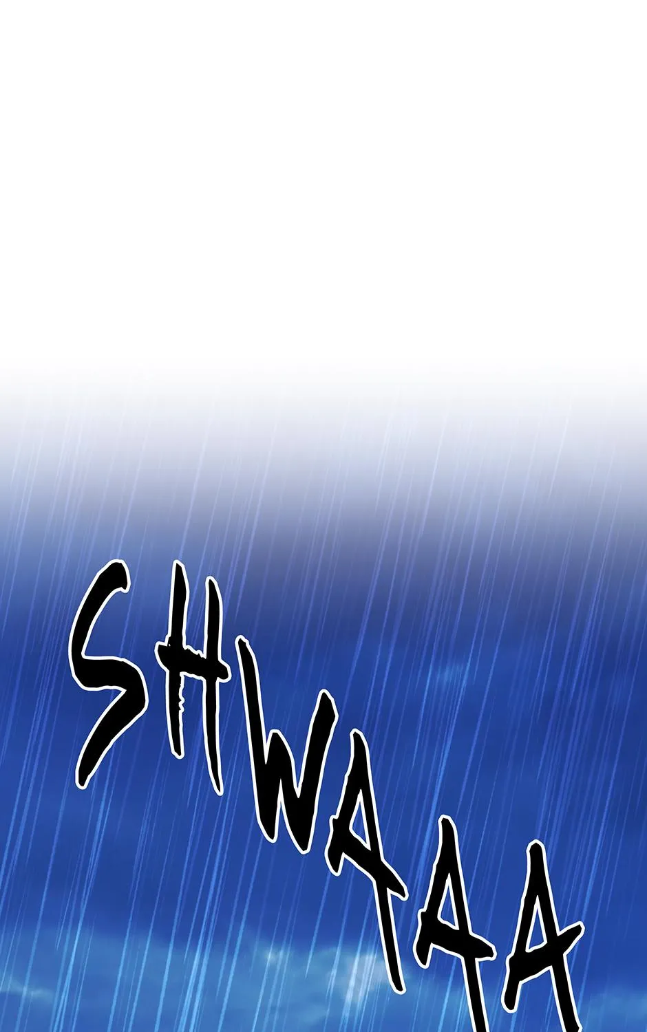 Read Stepmother Loves Harem chapter 39 image 64 on Lezhin
