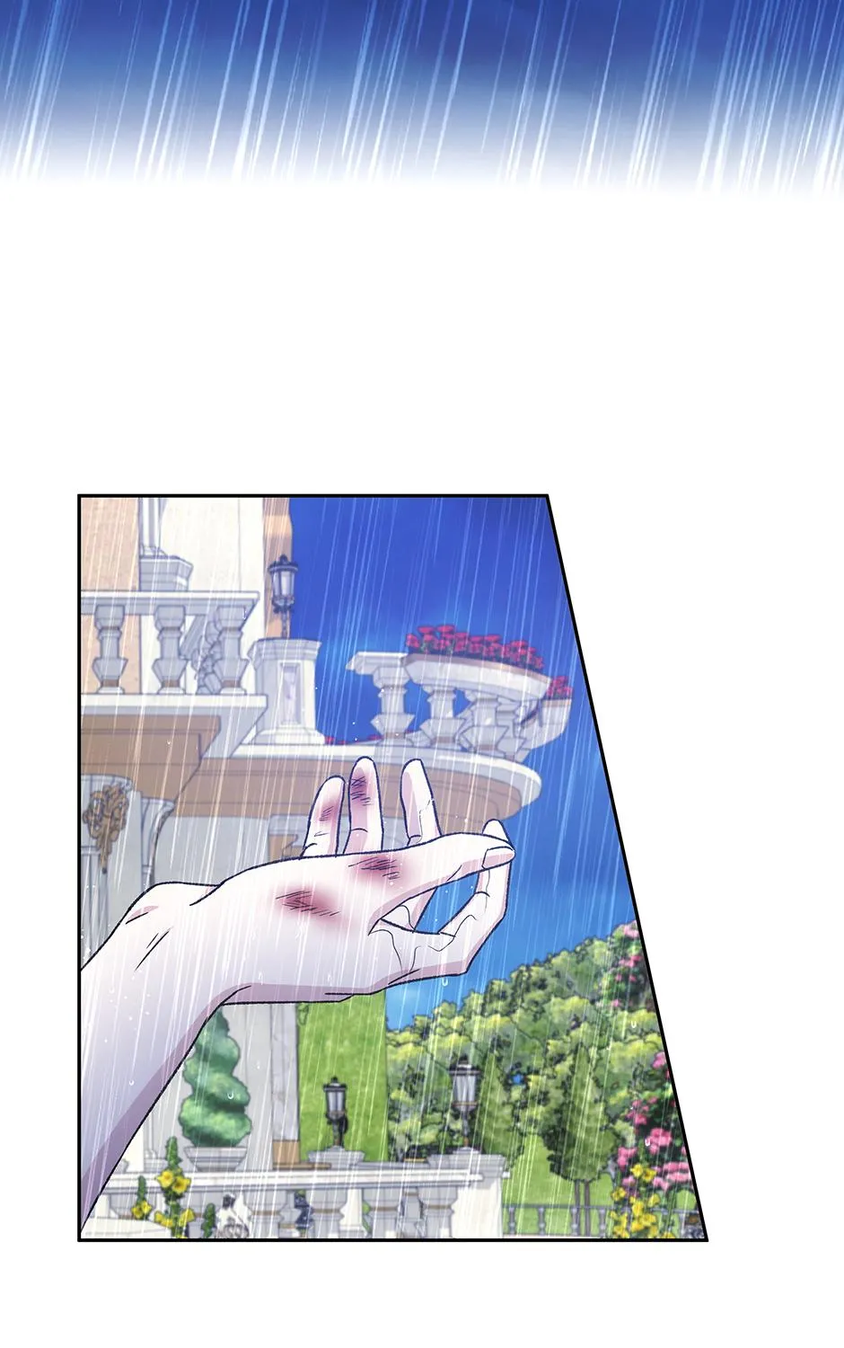 Read Stepmother Loves Harem chapter 39 image 66 on Lezhin
