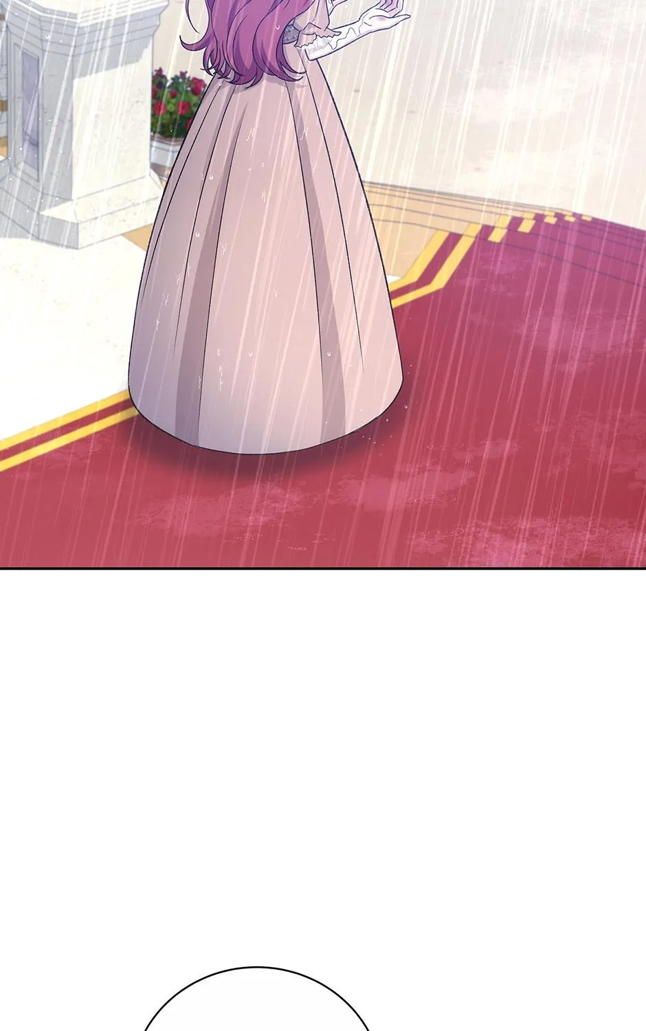 Read Stepmother Loves Harem chapter 39 image 68 on Lezhin