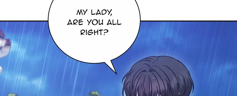 Read Stepmother Loves Harem chapter 39 image 69 on Lezhin