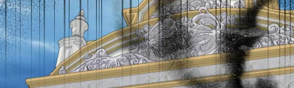 Read Stepmother Loves Harem chapter 39 image 7 on Lezhin