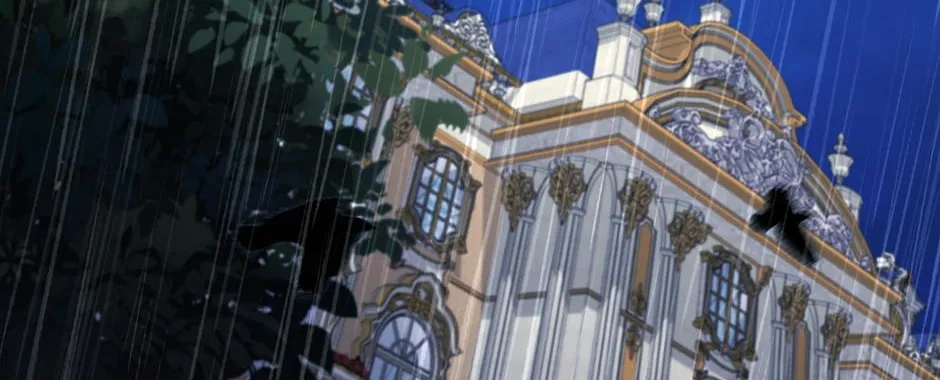 Read Stepmother Loves Harem chapter 39 image 75 on Lezhin