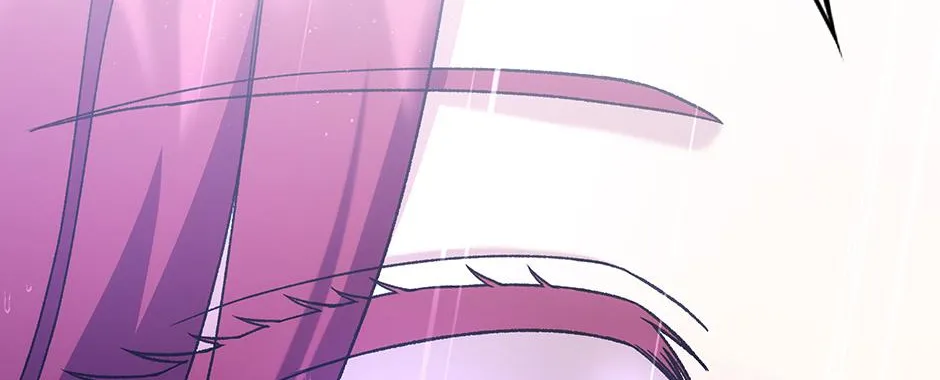 Read Stepmother Loves Harem chapter 39 image 77 on Lezhin