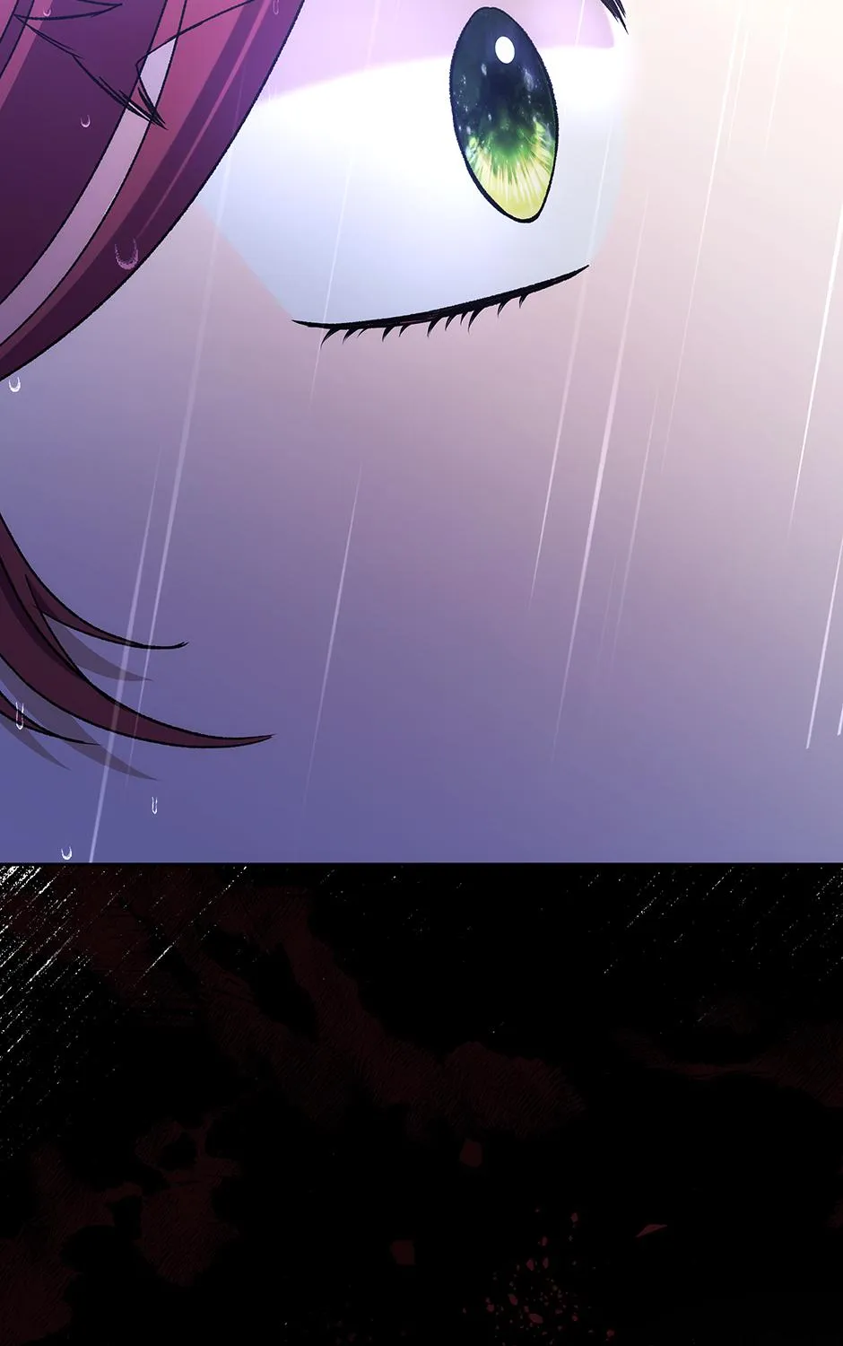 Read Stepmother Loves Harem chapter 39 image 78 on Lezhin