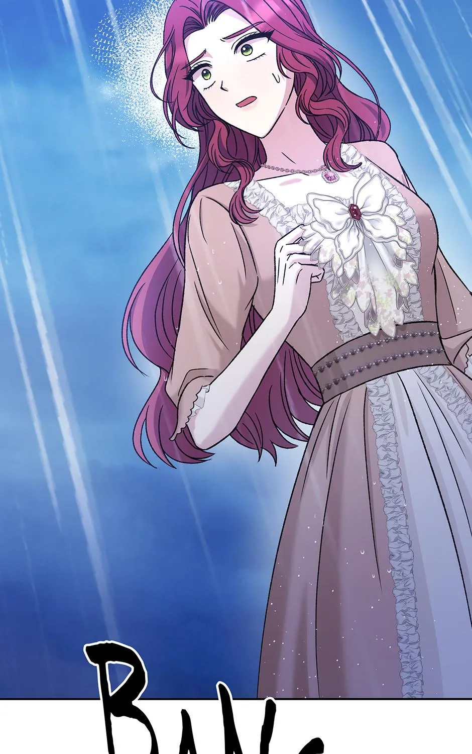 Read Stepmother Loves Harem chapter 39 image 82 on Lezhin