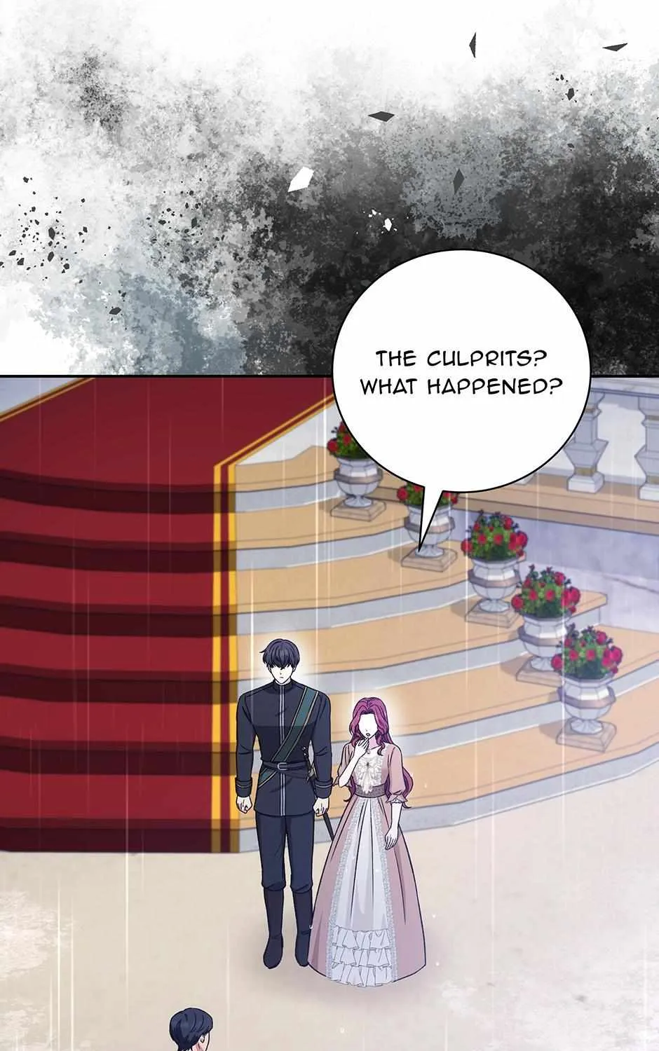 Read Stepmother Loves Harem chapter 39 image 86 on Lezhin