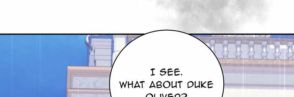 Read Stepmother Loves Harem chapter 39 image 89 on Lezhin