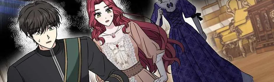 Read Stepmother Loves Harem chapter 39 image 9 on Lezhin
