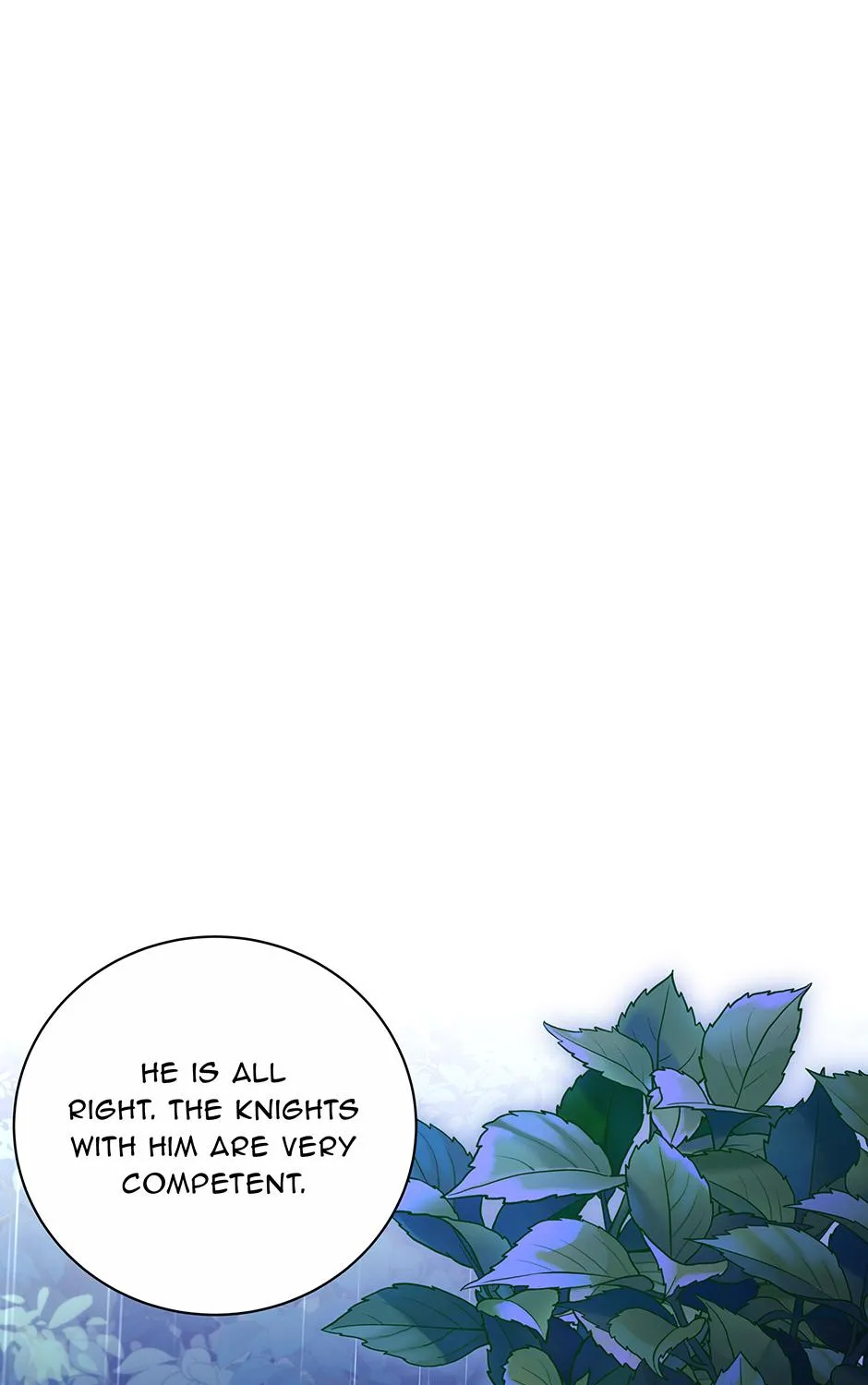 Read Stepmother Loves Harem chapter 39 image 92 on Lezhin