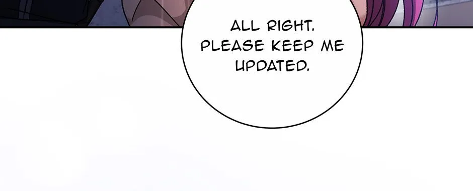 Read Stepmother Loves Harem chapter 39 image 97 on Lezhin