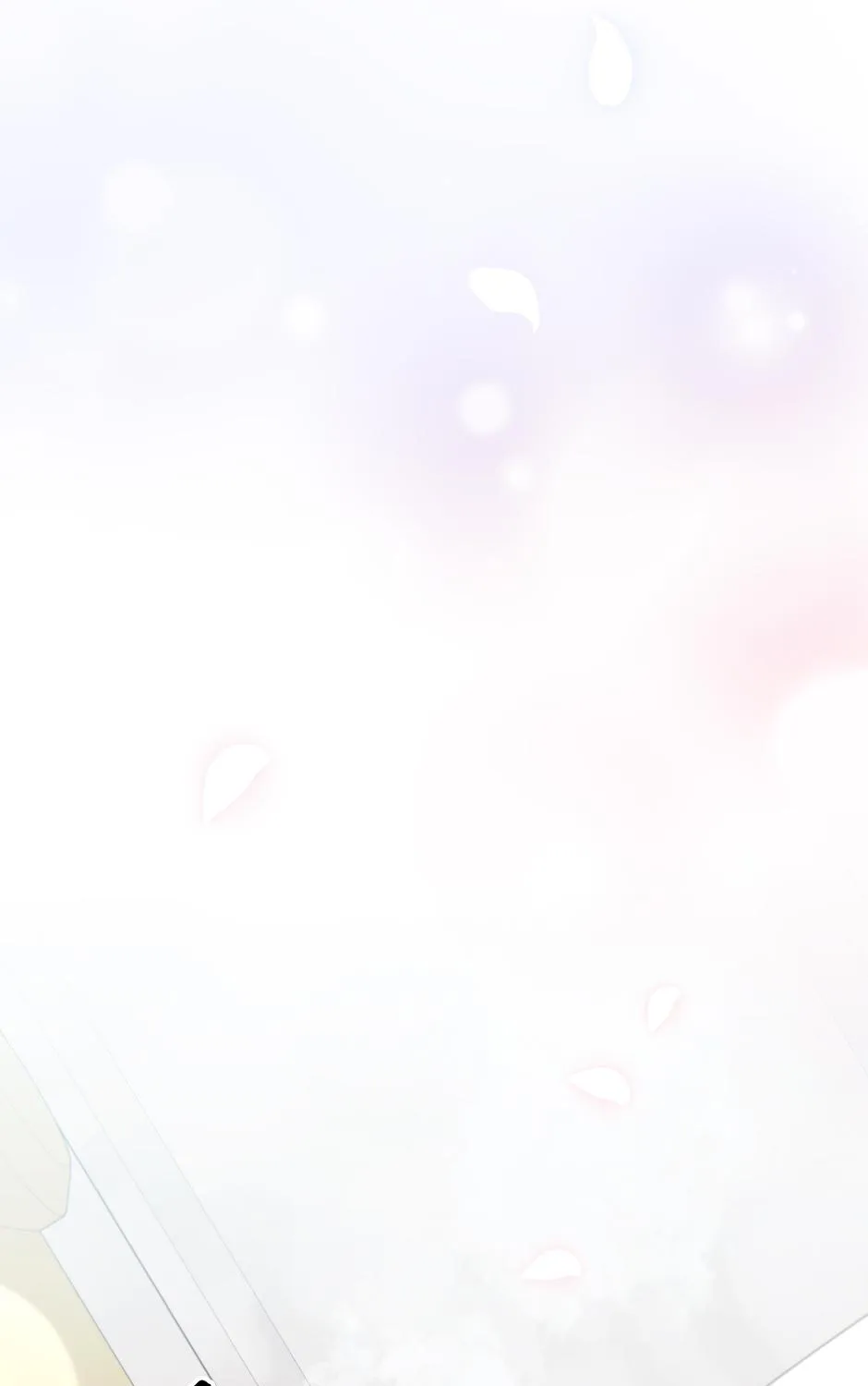 Read Stepmother Loves Harem chapter 39 image 98 on Lezhin
