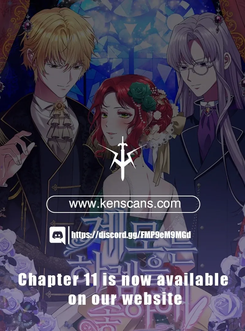 Read Stepmother Loves Harem chapter 4 image 1 on Lezhin