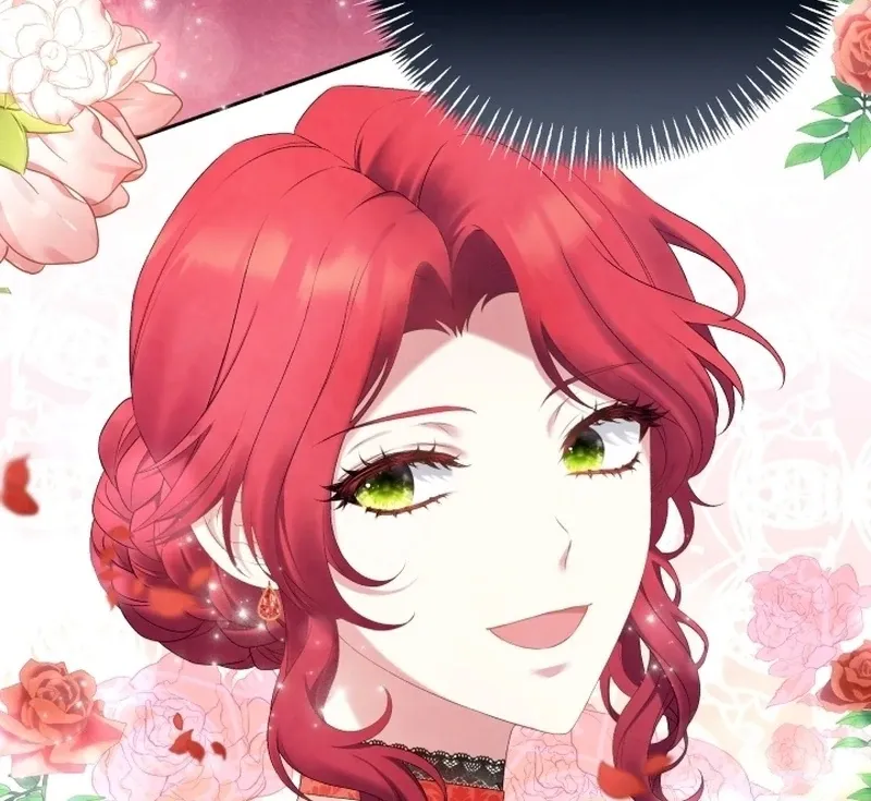 Read Stepmother Loves Harem chapter 4 image 100 on Lezhin