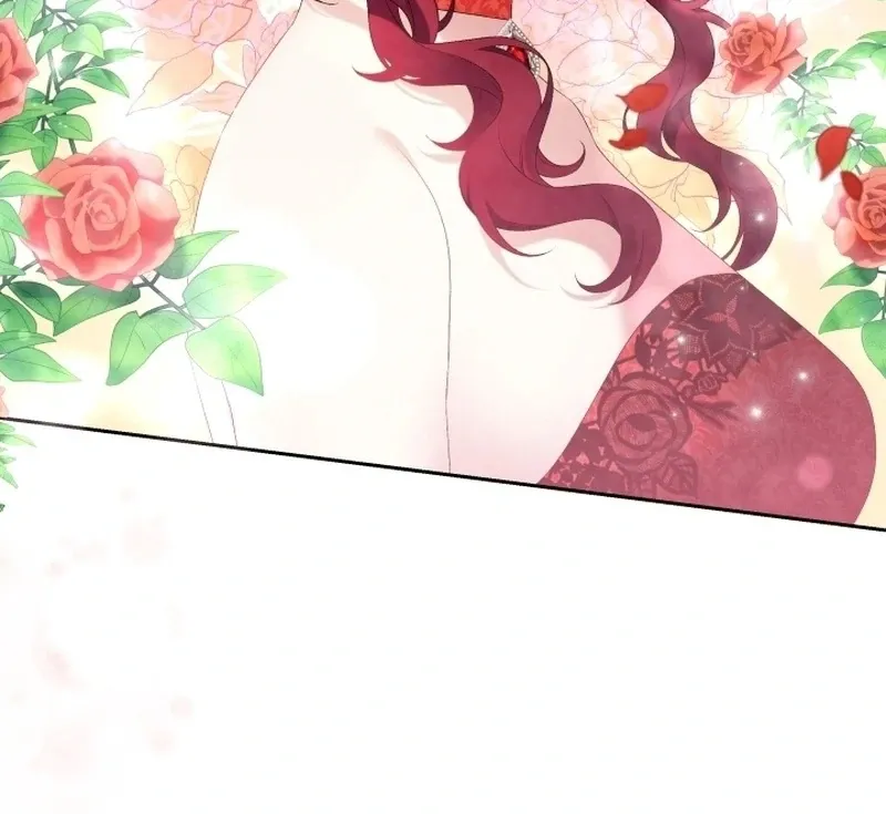 Read Stepmother Loves Harem chapter 4 image 101 on Lezhin