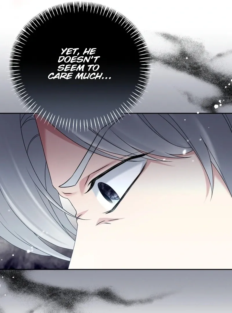 Read Stepmother Loves Harem chapter 4 image 102 on Lezhin