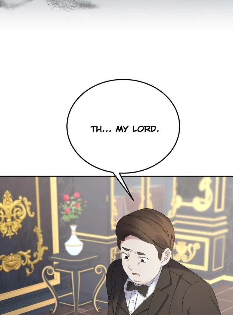 Read Stepmother Loves Harem chapter 4 image 103 on Lezhin