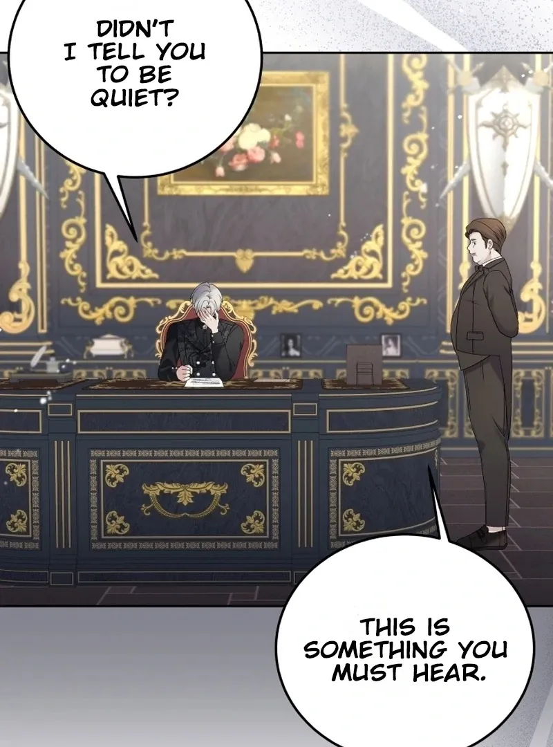 Read Stepmother Loves Harem chapter 4 image 105 on Lezhin