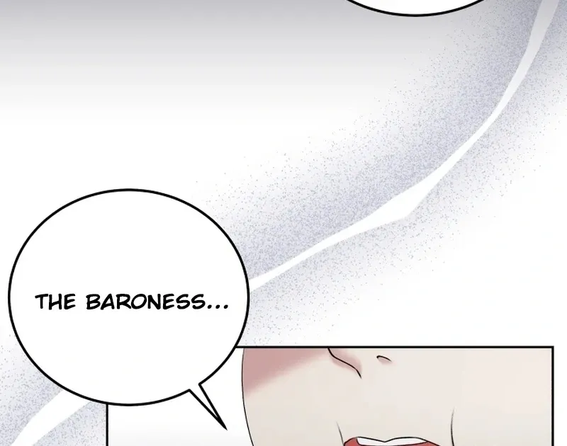 Read Stepmother Loves Harem chapter 4 image 106 on Lezhin