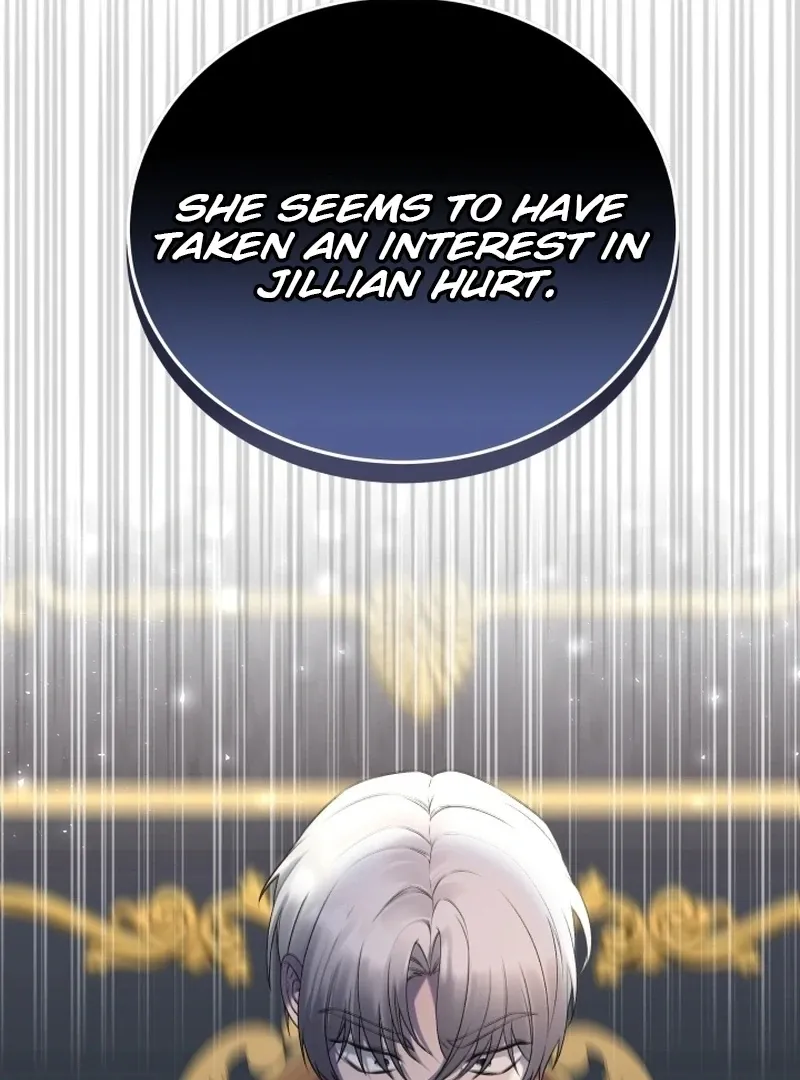Read Stepmother Loves Harem chapter 4 image 108 on Lezhin