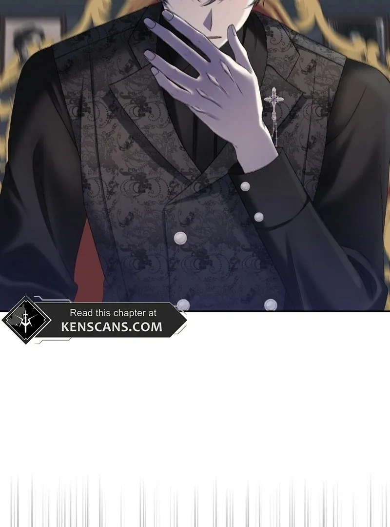 Read Stepmother Loves Harem chapter 4 image 109 on Lezhin