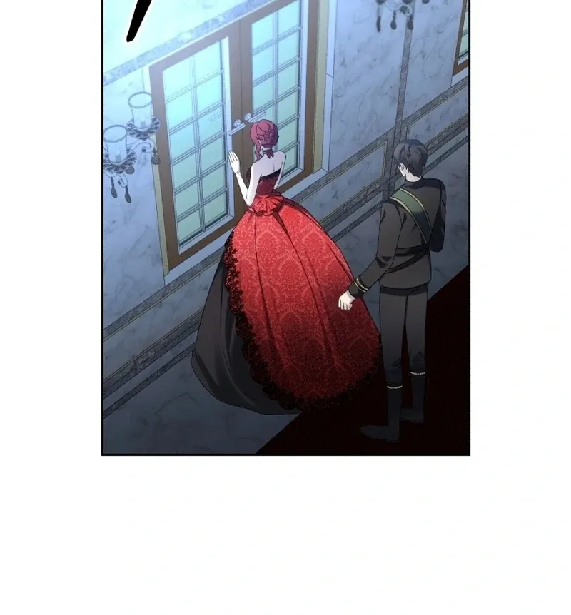 Read Stepmother Loves Harem chapter 4 image 11 on Lezhin
