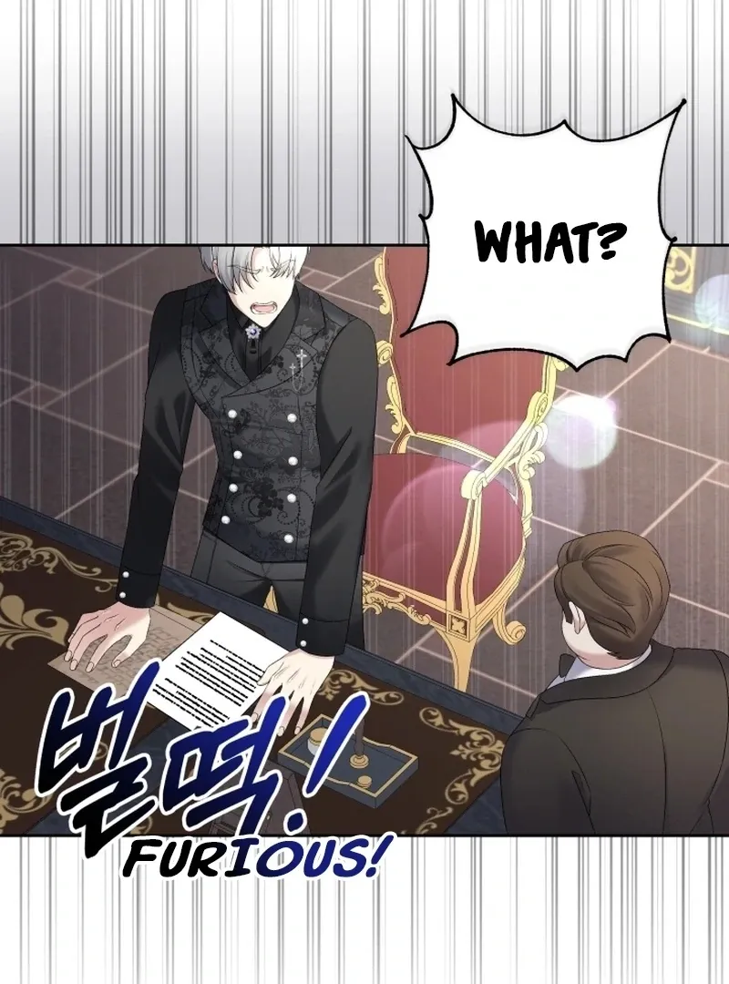 Read Stepmother Loves Harem chapter 4 image 110 on Lezhin