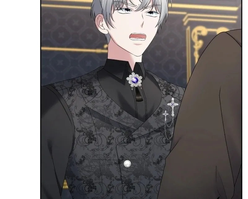 Read Stepmother Loves Harem chapter 4 image 112 on Lezhin