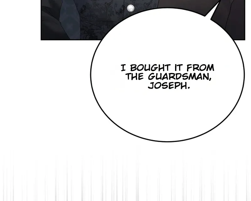 Read Stepmother Loves Harem chapter 4 image 113 on Lezhin