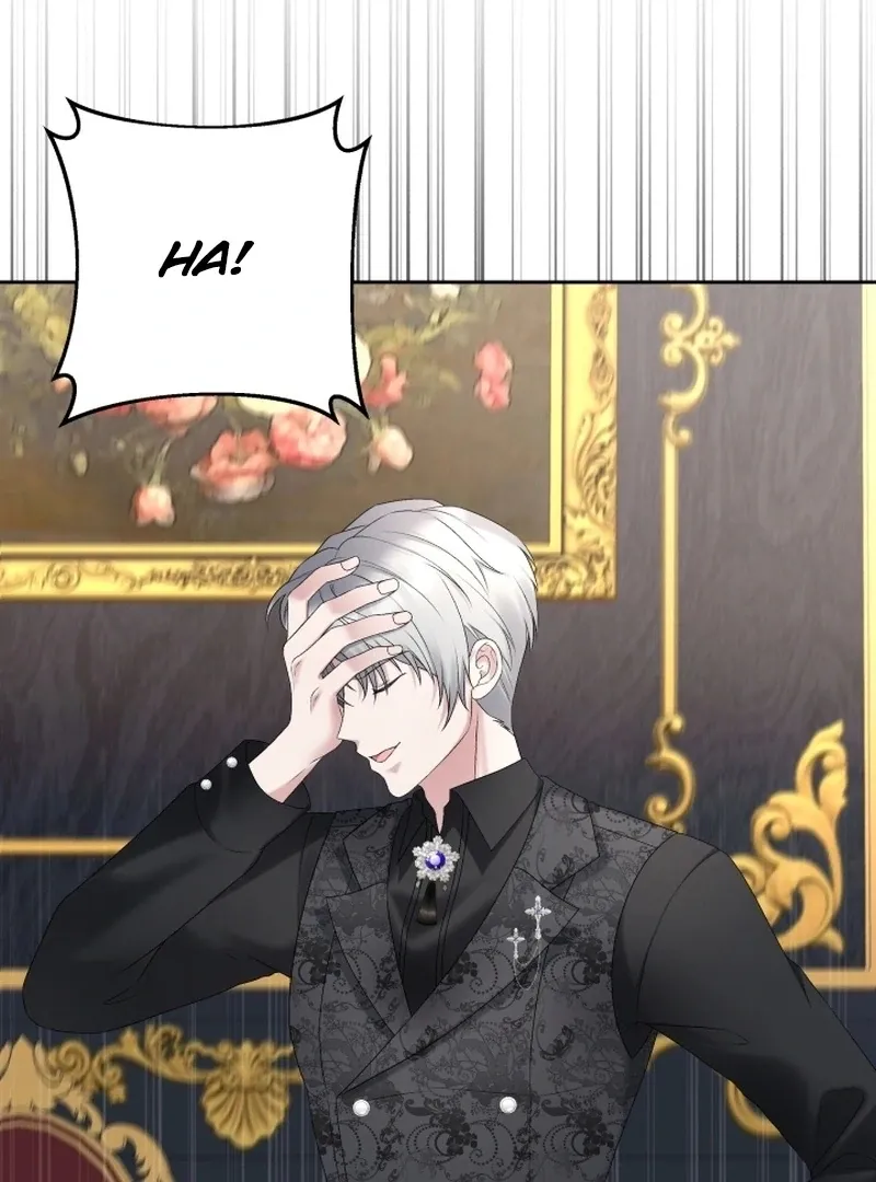 Read Stepmother Loves Harem chapter 4 image 114 on Lezhin
