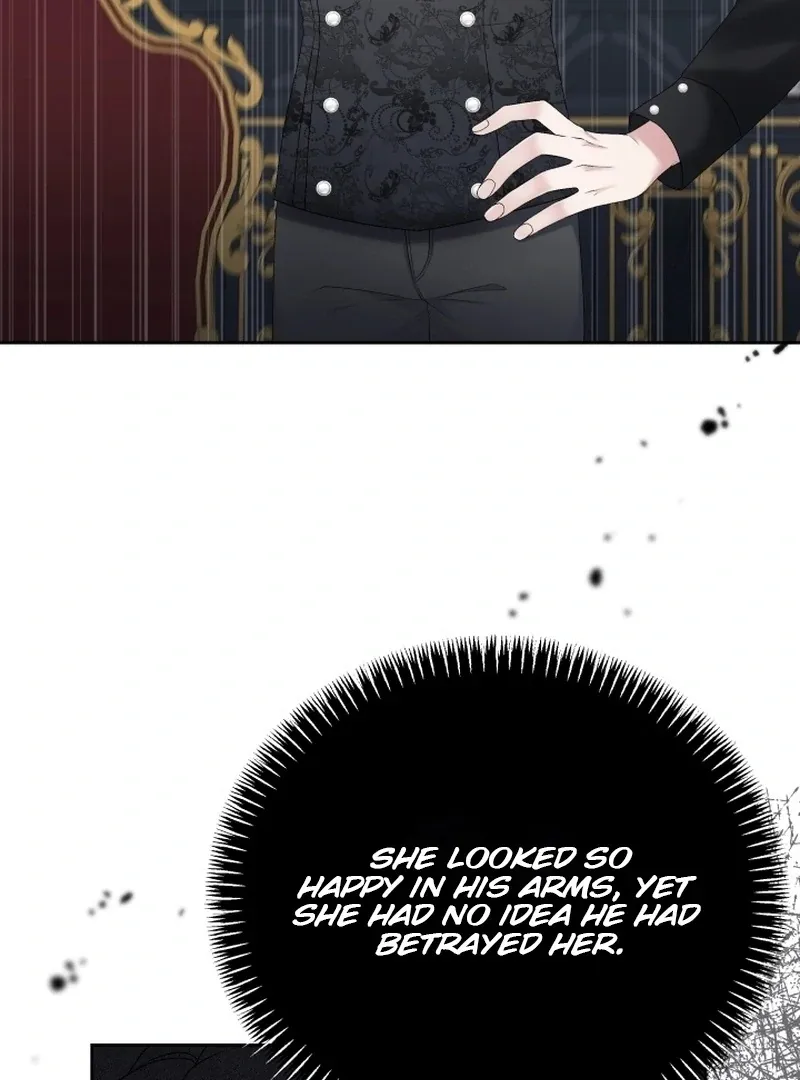 Read Stepmother Loves Harem chapter 4 image 115 on Lezhin