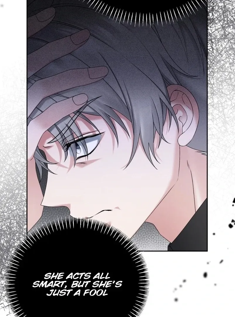 Read Stepmother Loves Harem chapter 4 image 116 on Lezhin