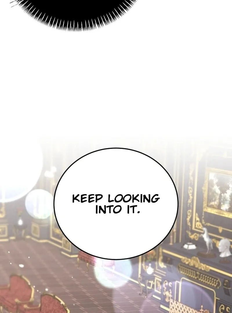 Read Stepmother Loves Harem chapter 4 image 117 on Lezhin