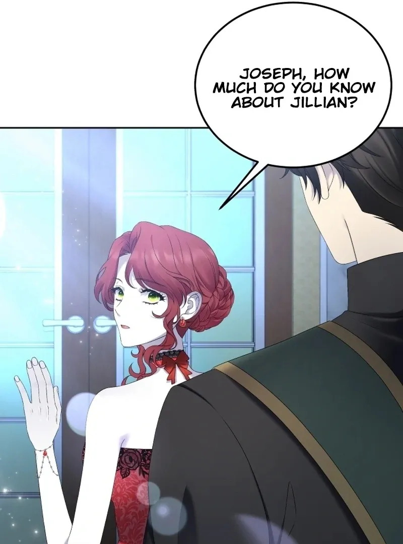 Read Stepmother Loves Harem chapter 4 image 12 on Lezhin
