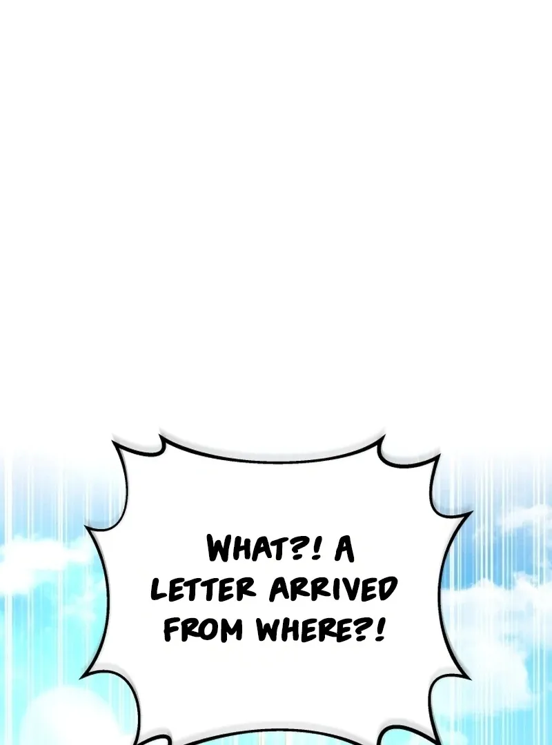 Read Stepmother Loves Harem chapter 4 image 120 on Lezhin