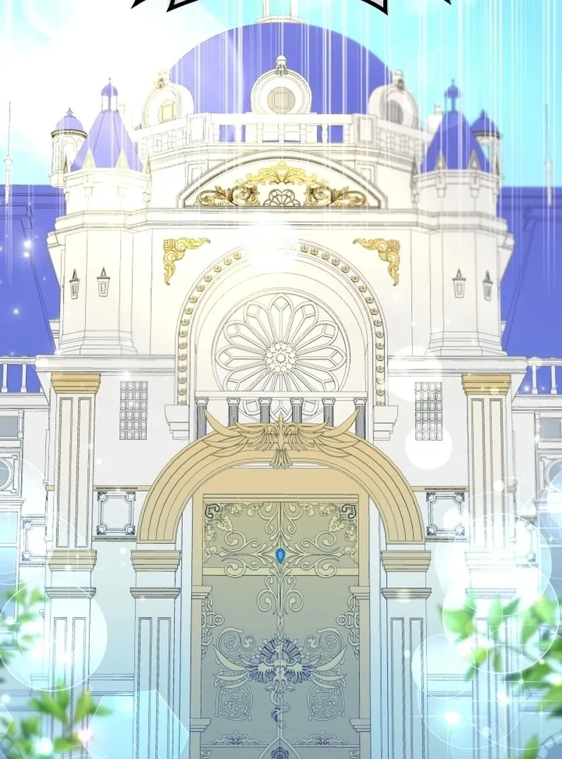 Read Stepmother Loves Harem chapter 4 image 121 on Lezhin