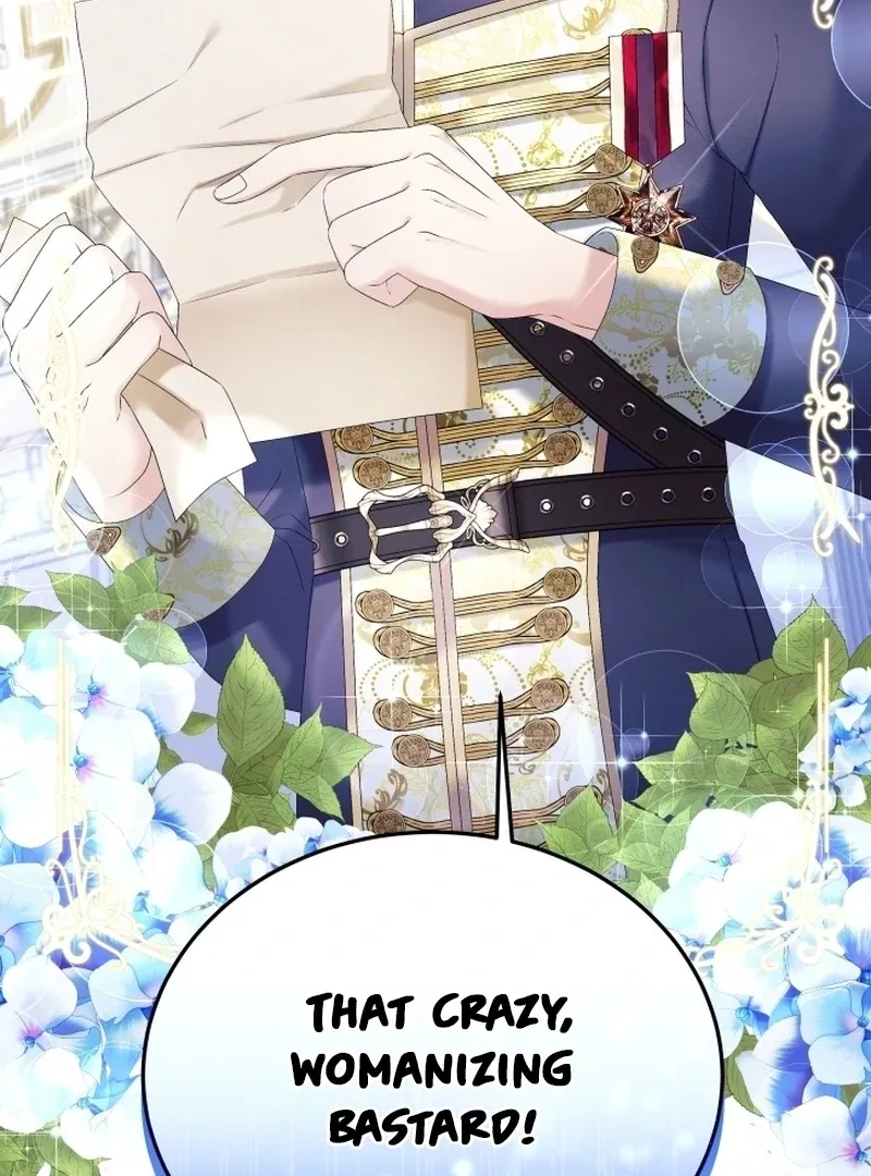 Read Stepmother Loves Harem chapter 4 image 127 on Lezhin