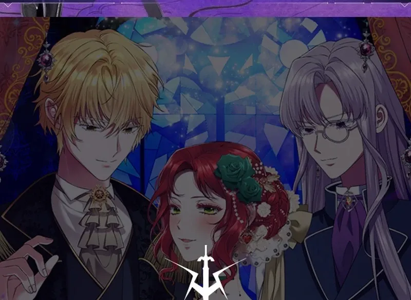 Read Stepmother Loves Harem chapter 4 image 130 on Lezhin