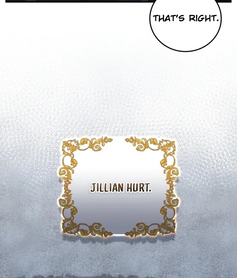Read Stepmother Loves Harem chapter 4 image 15 on Lezhin